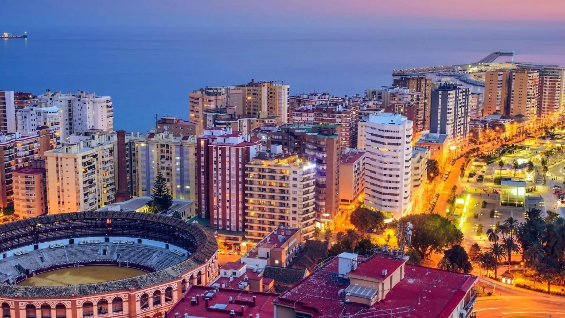 Estudio Debora Vialia - A Pasos De La Estacion Málaga Apartman
